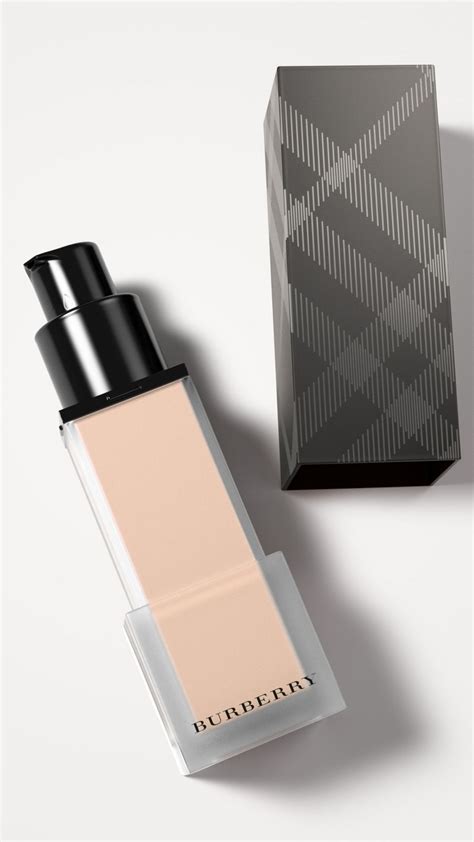 burberry cream blush peony|burberry foundation for face.